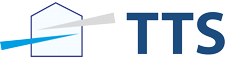 Logo TTS GmbH Jena
